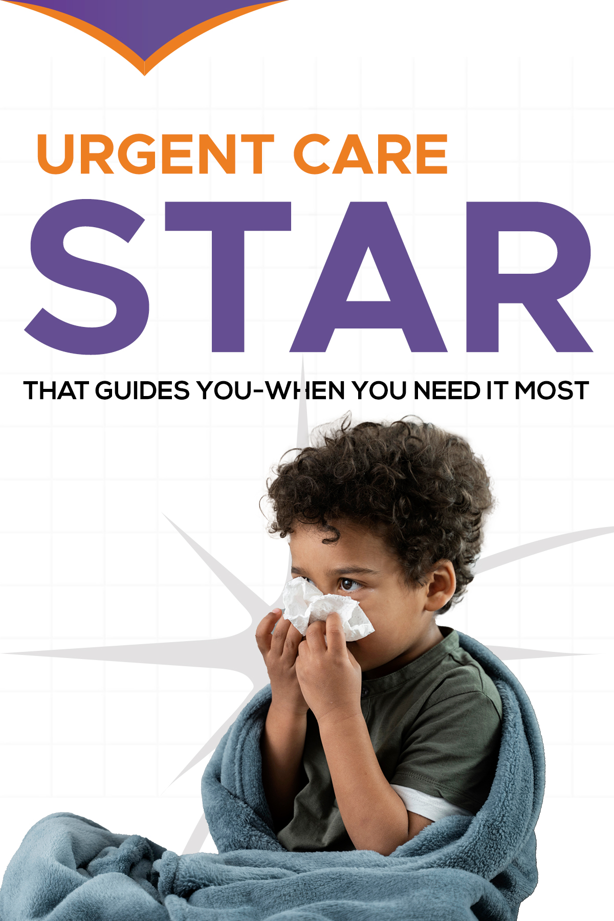 Guiding Star Mobile Version