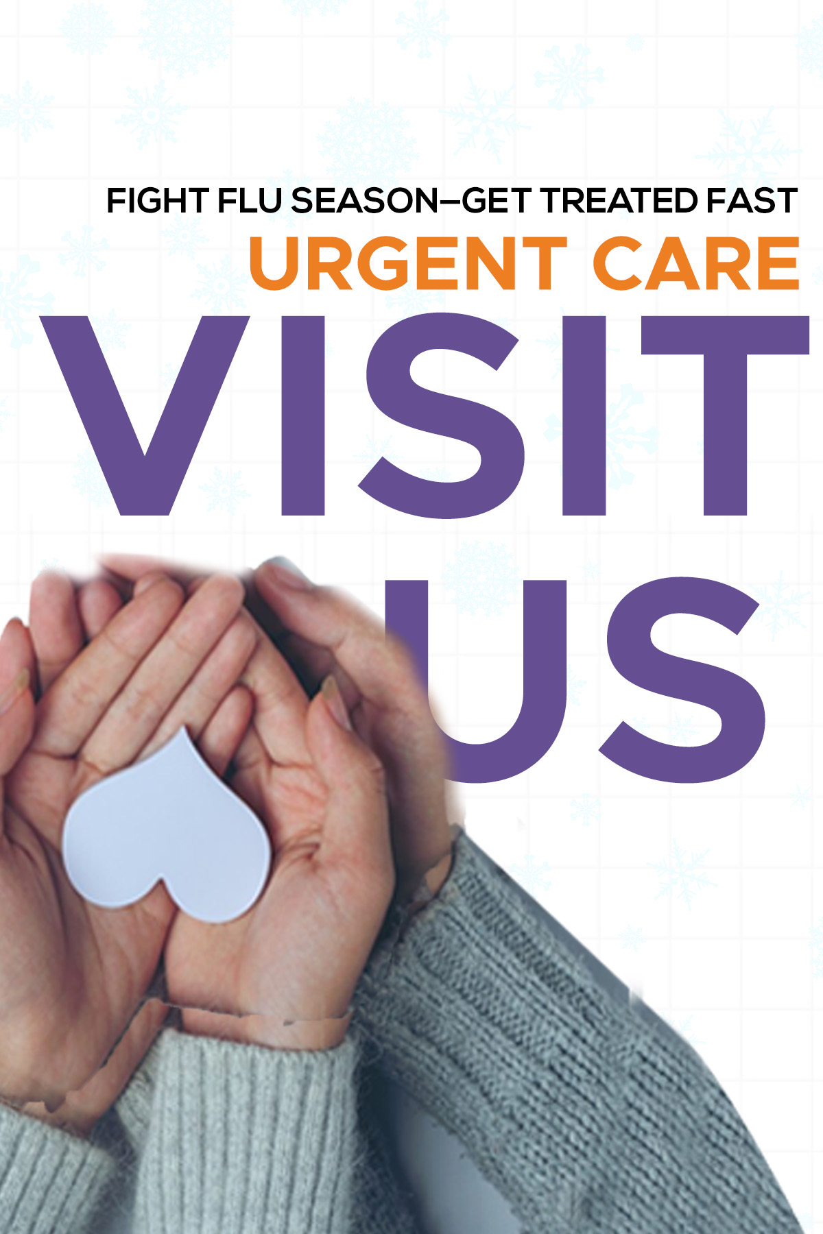 Winter flu Mobile version